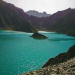 Hatta City Tour with Visit to Dam - Who Is This Tour Perfect For?