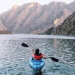 Hatta Heritage Village Tour from Dubai With Kayaking - Practical Aspects and Considerations