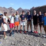 Hatta Mountain Adventure (Hiking & Biking) - The Real Value of this Adventure