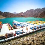 Hatta Mountain Adventure Tour - Final Thoughts