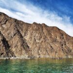 Hatta Mountain Private Full Day Tour from Dubai or Sharjah - Why Would This Tour Suit You?