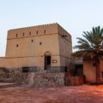 Hatta Mountain Tour - Practical Details and What They Mean for You