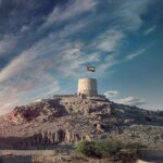 Hatta Mountain Tour With Kayaking And lunch By Private 4WD Car - Stepping Back in Time at Hatta Heritage Village