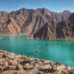 Hatta Tour Dubai Exclusive Package - Detailed Breakdown of the Itinerary