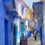 Have a Great Day in Chefchaouen(blue city) - Cultural Highlights & Local Insights