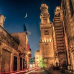 Have a walk in old Cairo with a visit to Cairo tower - FAQ
