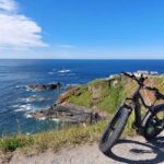 Hayle: 4-Hours Fat-Tyre E-Bike Hire - Is This Tour Right for You?