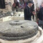 Hebron Alternative Tour - The Itinerary: What You’ll See and Experience
