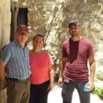 Hebron and Bethlehem Private Tour - Practical Details and Value