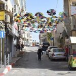 Hebron & Ramallah Full-Day Guided Tour from Jerusalem - A Closer Look at the Hebron & Ramallah Tour