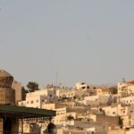 Hebron & Ramallah Full-Day Guided Tour from Tel Aviv - Practical Tips for the Day