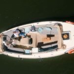 Heidelberg: Boat ride Heidelberg Private boat with captain 1.5 hours for up to 2 guests - FAQs