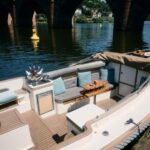 Heidelberg: Boat ride Heidelberg private boat with captain 3.5 hours for up to 12 guests - What Reviewers Love Most