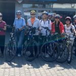 Heidelberg: City tour by e-bike - Introduction