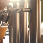 Heidelberg: Pub crawl through the old town, drinks included - What Makes This Tour a Good Value