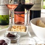 Helderberg Valley Winelands Day Tour with Private Transfer - Final Thoughts
