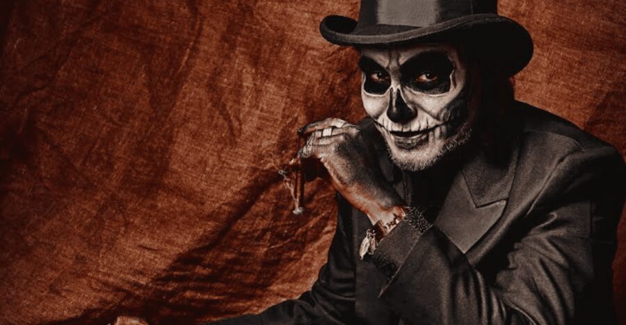 Helen: Haunts Ghost Tour with Paranormal Investigation - The Itinerary: What to Expect