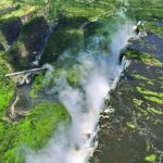 Helicopter Flight+window Seat Guarantee over the Victoria Falls - Who is this tour ideal for?