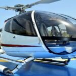 Helicopter Ride Dubai With Transfers Option - Final Thoughts