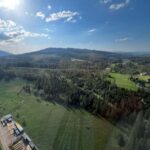 HELICOPTER SIGHTSEEING ONE DAY TOUR ZAKOPANE FROM KRAKOW - What Makes This Tour Stand Out?