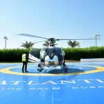 Helicopter Tour in Dubai - Authentic Insights from Reviewers