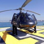Helicopter Tour in Dubai - Who Will Love This Tour?