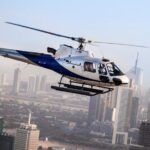 Helicopter Tour in Dubai - Why This Tour Works