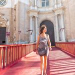 Hello Cadiz: Private 2-Hour Intro City Walk with Local Guide - Who Will Love This Experience?