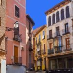 Hello Toledo: Private 2-Hour City Walk with Local Guide - Why This Tour Works
