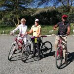 Hells Gate Excursion in Naivasha - FAQ