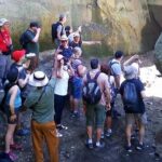 Hell's Gate & Lake Naivasha Guided Bike Tour From Nairobi - Insights from Reviewers