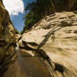 Hell's Gate National Park and Lake Naivasha Private Tour - What Makes This Tour Stand Out