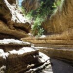 Hells Gate National Park Day Trip - Transportation, Duration, and Practical Details