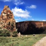 Hells Gate National Park & Lake Naivasha Day Trip from Nairobi - Detailed Highlights and Practical Tips