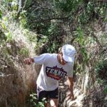 Hell's Gate National Park Private Bike Tour from Nairobi - What Travelers Say