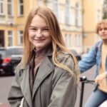 Helsinki: 2-hour Best Intro Walking Tour with a Local - Who Will Love This Tour?