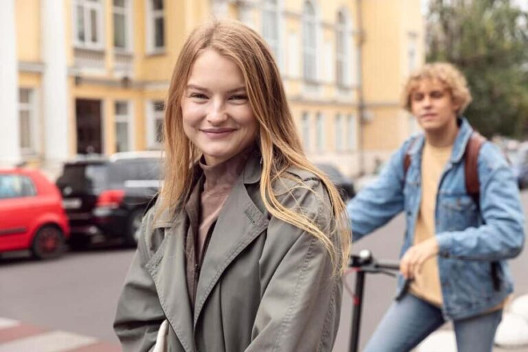 Helsinki: 2-hour Best Intro Walking Tour with a Local - Who Will Love This Tour?