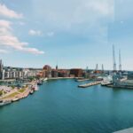 Helsinki: Design, Industry and Architecture Walking Tour - Exploring Helsinki’s Design and Architecture Scene
