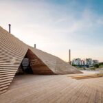 Helsinki: Löyly Sauna Entry Ticket - Who Will Love This Tour?