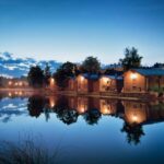 Helsinki: Medieval Porvoo Private Premium Half-Day Tour - Key Points