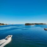 Helsinki: Private Boat Tour - The Experience: A Closer Look