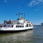 Helsinki: Private City Highlights Tour by VIP car - A Closer Look at the Itinerary and Highlights