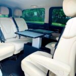 Helsinki: Private Driver Hire & VIP Car for City Sightseeing - Authentic Insights from Reviews