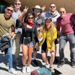 Helsinki Walking Tour - Small Group - FAQ