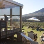 Hemel-en-Aarde Wine Tour - Unpacking the Hemel-en-Aarde Wine Tour