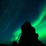Henningsvær: Northern Lights Tour with Photographer - Detailed Breakdown of the Tour Itinerary