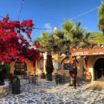 Heraklion: Cretan Folklore Night with Dinner & Transfers - What We Loved About the Experience