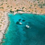 Heraklion: Dia Catamaran with Chef Dinner, Open Bar & Sunset - Why This Tour Offers Great Value