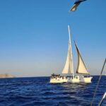 Heraklion: Dia Island Sailing Trip with Lunch - Why This Tour Offers Real Value