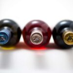 Heraklion: Guided Organic Wine Tasting & Vineyard Tour - Pricing and Value